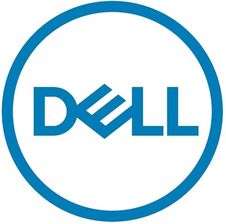 Zdjęcie Dell Networking Transceiver 25GbE SFP28 SR No FEC MMF Duplex LC Customer Kit (407BBXU) - Brańsk