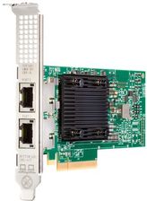 Zdjęcie Hpe hewlett packard enterprise Adapter BCM 57416 10GbE 2p BASE P26253-B21 (P26253B21) - Łuków