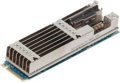 Zdjęcie Broadcom MegaRAID 9524-8i (05-50170-00) (55017000) - Bochnia