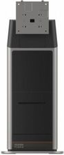 Zdjęcie Sunmi Stojak Flex3 Restaurant Desktop Stand (C14004107) - Kazimierza Wielka