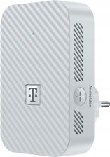 Zdjęcie Telekom Access Point Speedport 7 Wzmacniacz WLAN, grey - Jeziorany