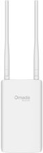 Zdjęcie Tp-Link systems inc. Access Point EAP603-Outdoor AX1800 Wi-Fi 6 1x1GbE PoE (EAP603OUTDOOR) - Malbork