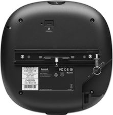 Zdjęcie Hpe ANW AP-515 (RW) 10PK CAMP-STOCK (S3J29A) - Puck