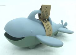 Zdjęcie Viking Toys Re-Line Wieloryb - Śmigiel