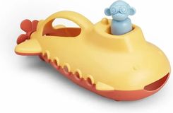 Zdjęcie Viking Toys Re-Line Łódź Podwodna - Goniądz