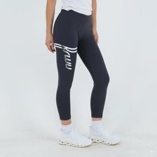 Zdjęcie Legginsy treningowe Capri Keeps - Gryfów Śląski