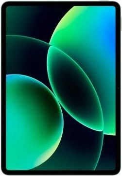 Tablet Xiaomi Pad 8 Pro 11,2 8/256GB Wi-Fi Zielony (72073) - Ceny