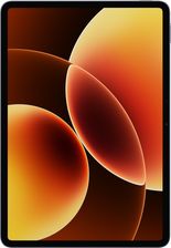 Zdjęcie Xiaomi Pad 8 11,2" 8/128GB Wi-Fi Szary (95XIA940) (71701) - Kraków