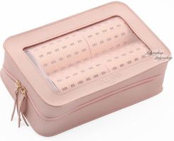 Zdjęcie Juliee Beauty Zestaw Wałków Do Włosów Maxi - Góra