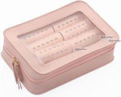 Zdjęcie Juliee Beauty Zestaw Wałków Do Włosów Mini - Wschowa