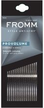 Zdjęcie Fromm Style Artistry Provolume Wałki Ceramiczne Do Włosów 3szt. | 4.5Cm - Będzin