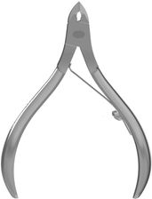 Zdjęcie Staleks Home Pro cążki do skórek 1szt. - Mońki