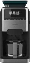Zdjęcie Cecotec Ekspres Coffee 66 Grind & Brew - Aleksandrów Łódzki