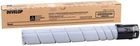 Develop Toner TN-328K do ineo +250i, +300i, +360i | 28tys. (AAV81D0) Black (70781)