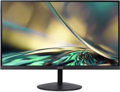Zdjęcie Acer 31,5" SA322QHbip (UMJS2EEH15) - Kisielice
