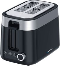 Zdjęcie Toster Blaupunkt TSP412 2 kromki 930W - Tyszowce