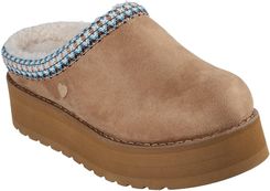 Zdjęcie Kapcie damskie Skechers 114610-CSNT 38,5 - Kielce