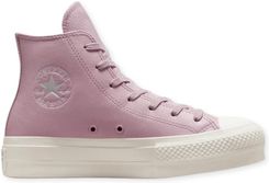 Zdjęcie Buty do chodzenia damskie Converse Chuck Taylor All Star - Pniewy