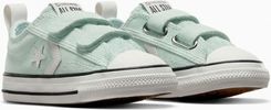 Zdjęcie Buty do chodzenia dla dzieci Converse Star Player 76 - Kcynia
