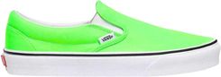 Zdjęcie Buty do chodzenia dla dorosłych Vans Classic Slip-On wsuwane - Sułkowice