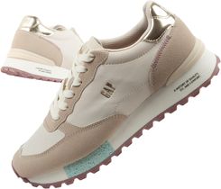Zdjęcie Buty sportowe damskie Gap Osaka - Raciąż