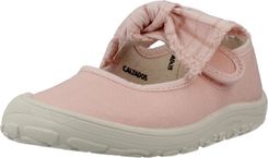 Zdjęcie Sandały VICTORIA 1370130V Rose - Prudnik