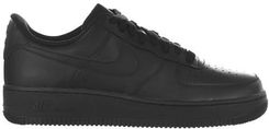 Zdjęcie Buty do chodzenia dla dzieci Nike Air Force 1 - Stalowa Wola