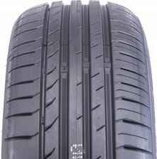 Goodride Z107 215/55R16 97W