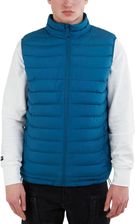 Zdjęcie Kamizelka męska Fundango Hollow Padded - Kowary