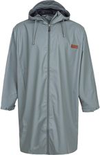 Zdjęcie Damskie wodoodporne poncho Weather Report Flame PU - Piechowice