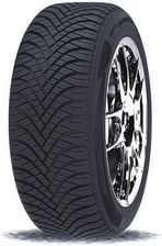 Goodride Z-401 215/70R16 100H