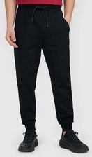 Zdjęcie Spodnie Męskie Dresowe 4F Sportowe Dresy Joggery XL M1676 SS26 - Lipsko