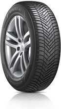 Hankook Kinergy 4S2 X H750A 255/60R20 113W
