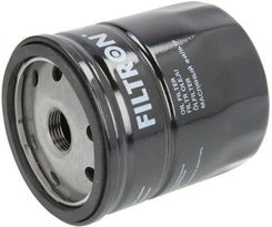 FILTRON - Filtr oleju (OP 570) - Filtry oleju