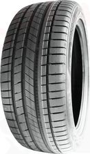 Kumho Ecsta PS72 265/45R19 105Y