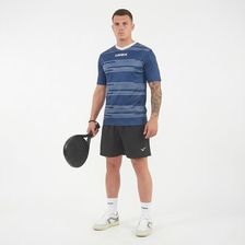 Zdjęcie Zestaw do Padel Ankara Smash - Baborów