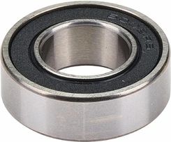 Zdjęcie Elvedes Łożysko 6002-RS Stalowe Uszczelnione - Libiąż