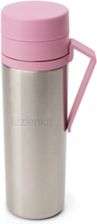 Zdjęcie Kubek termiczny Brabantia Make & Take stal 244889 - Kleczew