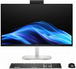 Zdjęcie Hp Inc. EliteStudio 8 G1i U7-265 (D73RTETAKD) - Piechowice