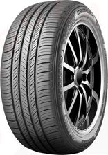 Kumho Crugen HP71 245/55R17 106V