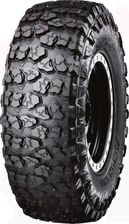 Yokohama Geolandar X-MT G005 35/12.5R17 121Q