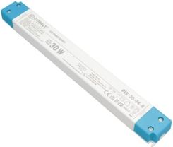 Zdjęcie Zasilacz LED Led Studio 24V 30W 1.25A (668056611) - Prusice
