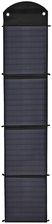 Zdjęcie Hamron Panel Fotowoltaiczny 50W z Regulátorem 12V KOD 7330571606596 - Serock