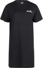 Zdjęcie Sukienka damska Ellesse Adore - Reda