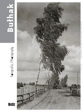 Zdjęcie Bułhak. Fotografia  - Mikołów