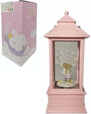 Zdjęcie Lampion SWEDE 2618722UNIW uniwersalny - Białogard