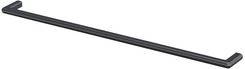 Zdjęcie Uchwyt 33 cm gun metal ORISTO (24751UNIW) - Głogów