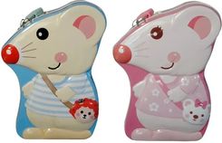 Zdjęcie Skarbonka SWEDE Uniwersalna - Piwniczna-Zdrój