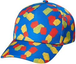 Zdjęcie Czapka Dziecięca LEGO Aiko207 Czerwona - Zakliczyn