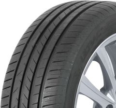 Vredestein Ultrac+ 235/50R19 103W XL